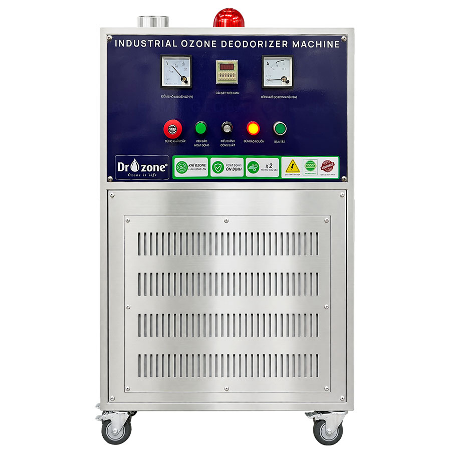 avt-HK-2026-1 avt HK 2026 1
