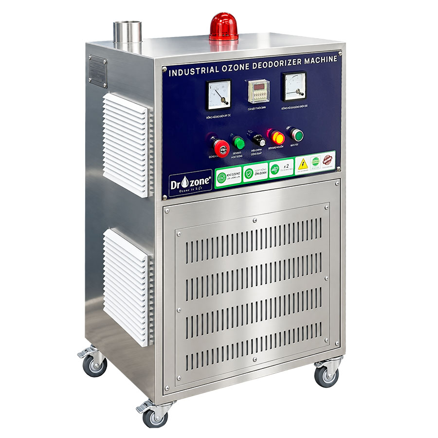 avt-HK-2026-2 avt HK 2026 2