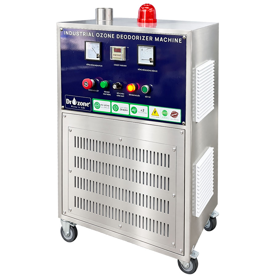 avt-HK-2026-3 avt HK 2026 3