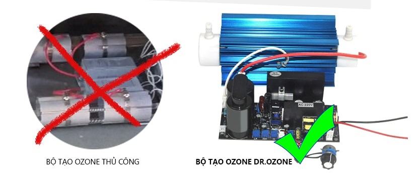 bo tao ozone ong thach anh 2
