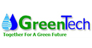 logo greentech