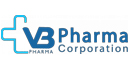 logo vb pharma