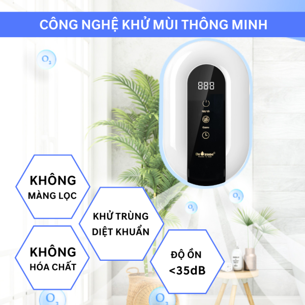 uu diem smart clean pro