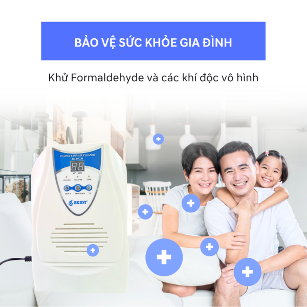 anion air cleaner bao ve suc khoe gia dinh