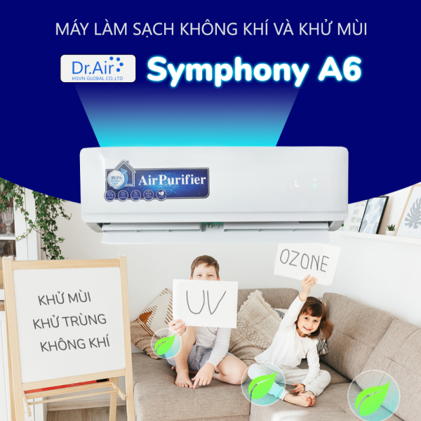 gioi thieu symphony a6 1