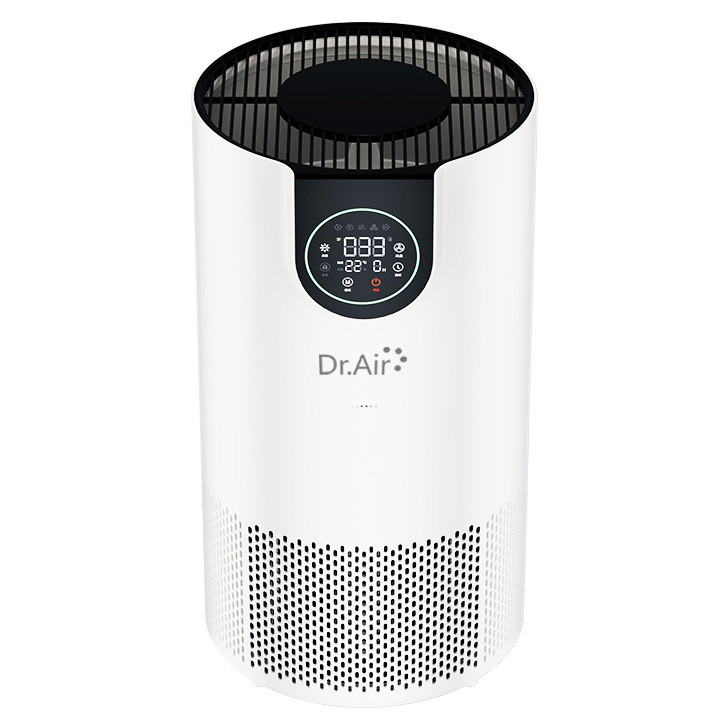 avt-may-lkk-cho-meo-p450-3 avt may lkk cho meo p450 3