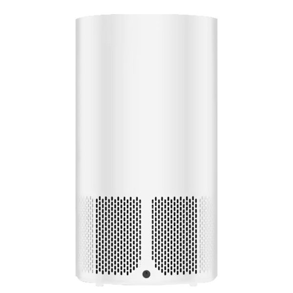 Máy lọc không khí khử mùi diệt khuẩn Dr.Air P450 4 avt may lkk cho meo p450 4