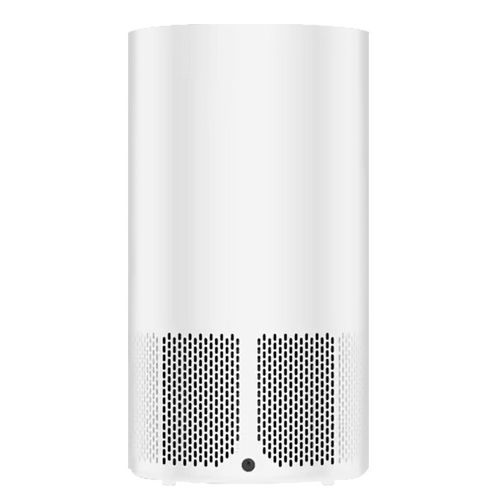 avt-may-lkk-cho-meo-p450-4 avt may lkk cho meo p450 4