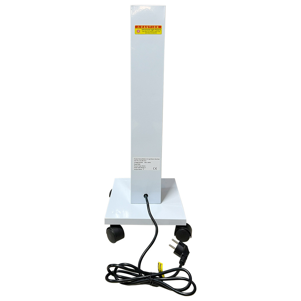 n-avt-uv-60w-4 n avt uv 60w 4 1