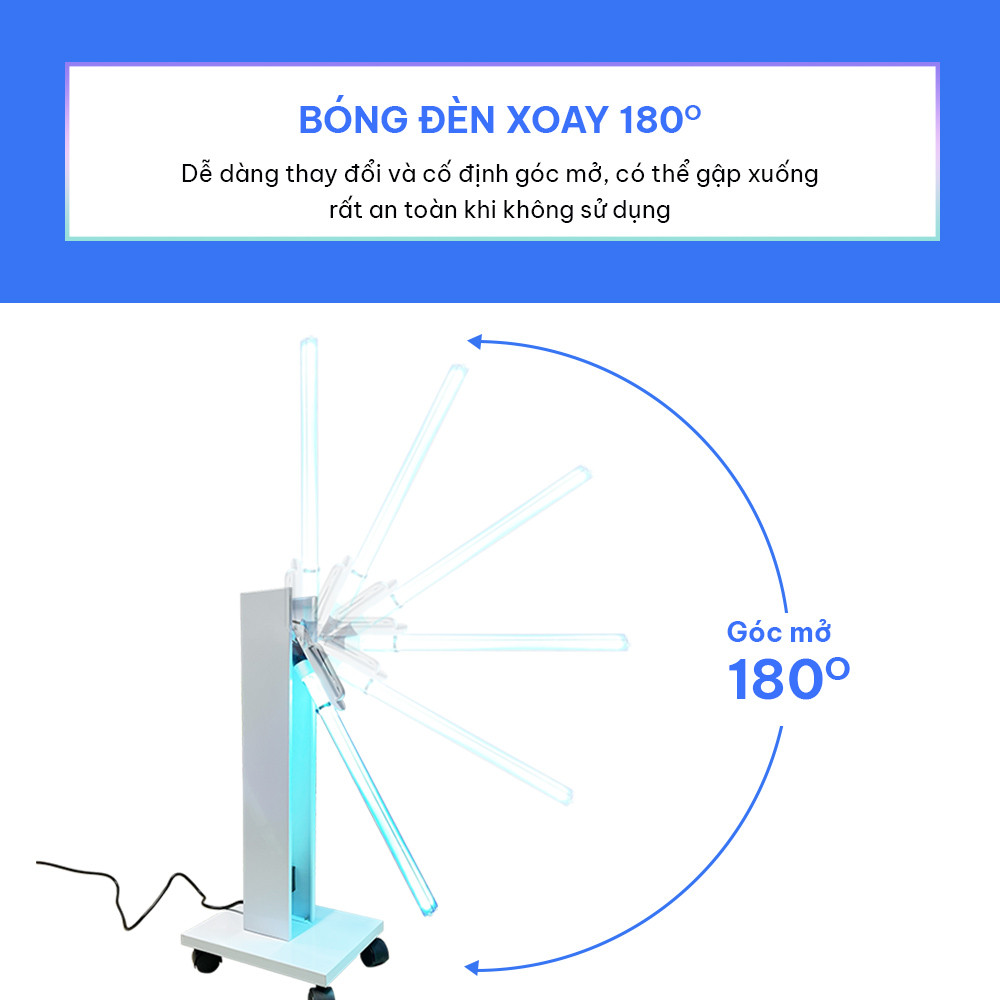 n-bong-den-xoay-180-do-uv-60w n bong den xoay 180 do uv 60w