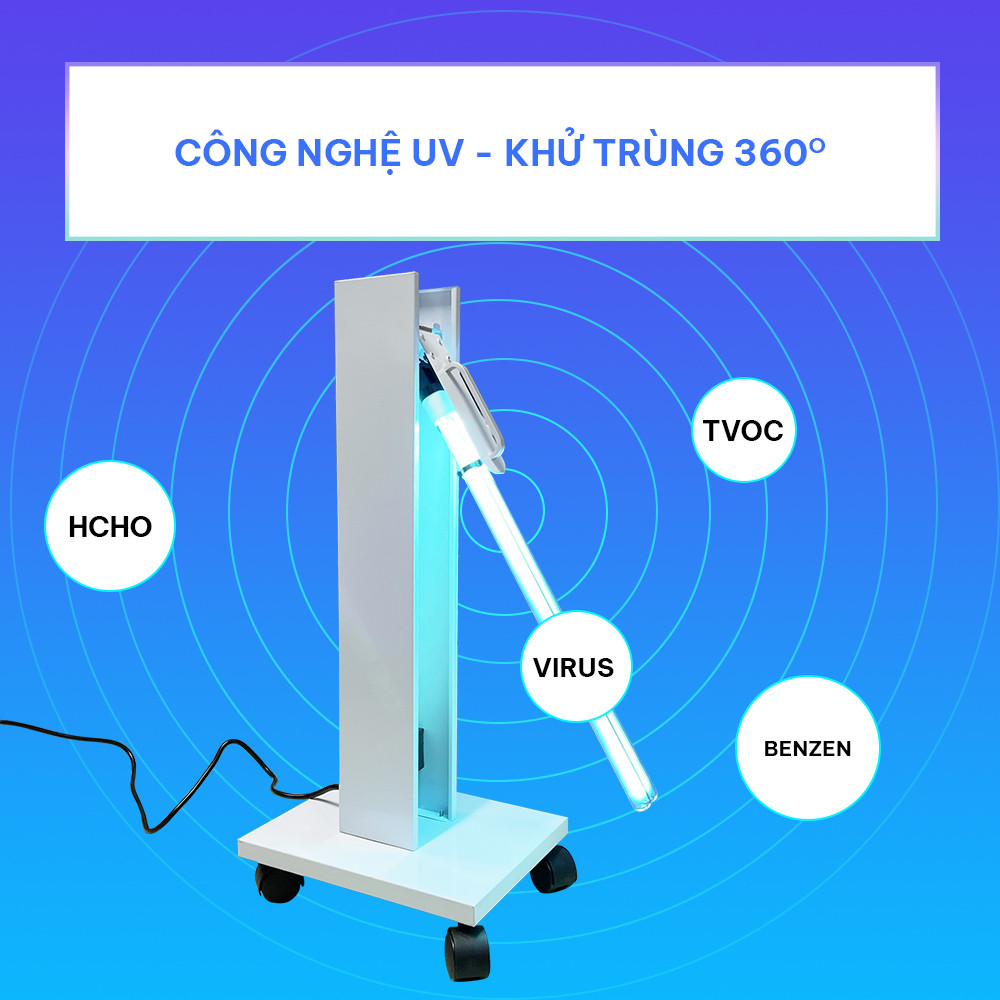 n-cong-nghe-khu-trung-uv-60w n cong nghe khu trung uv 60w