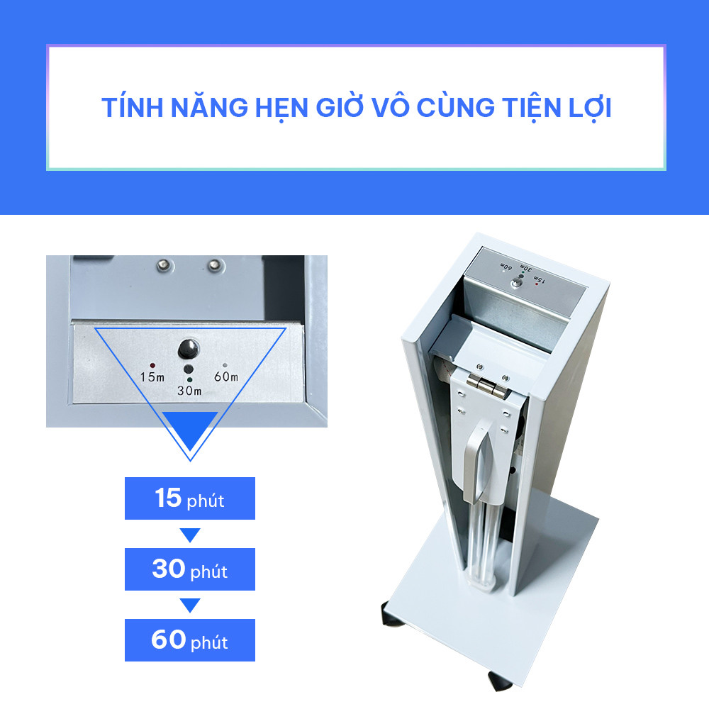 n-tinh-nang-hen-gio-uv60w n tinh nang hen gio uv60w