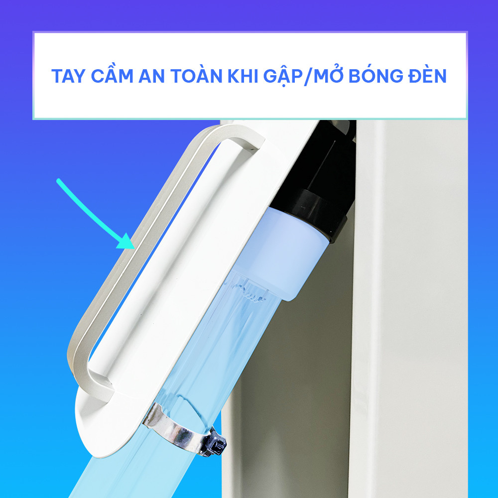 tay-cam-uv-60w tay cam uv 60w