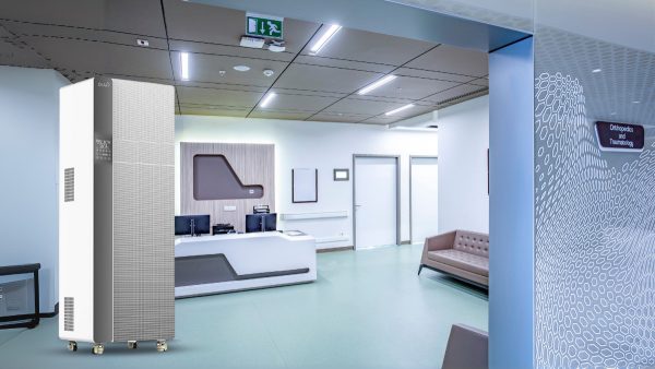 anh thuc te df 300 plus 1