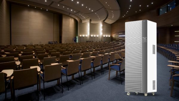 anh thuc te df 300 plus 3