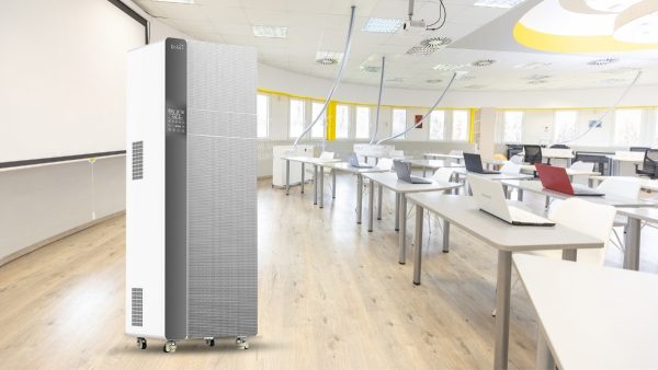 anh thuc te df 300 plus 4