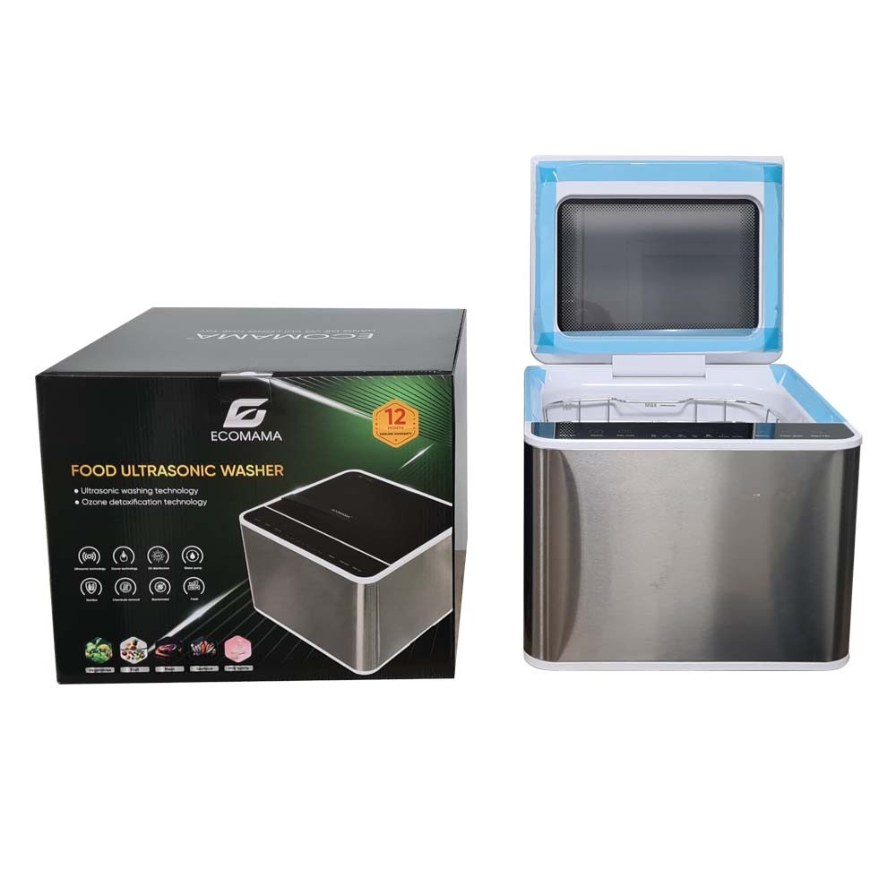 ecomama-11-3 ecomama 11 3