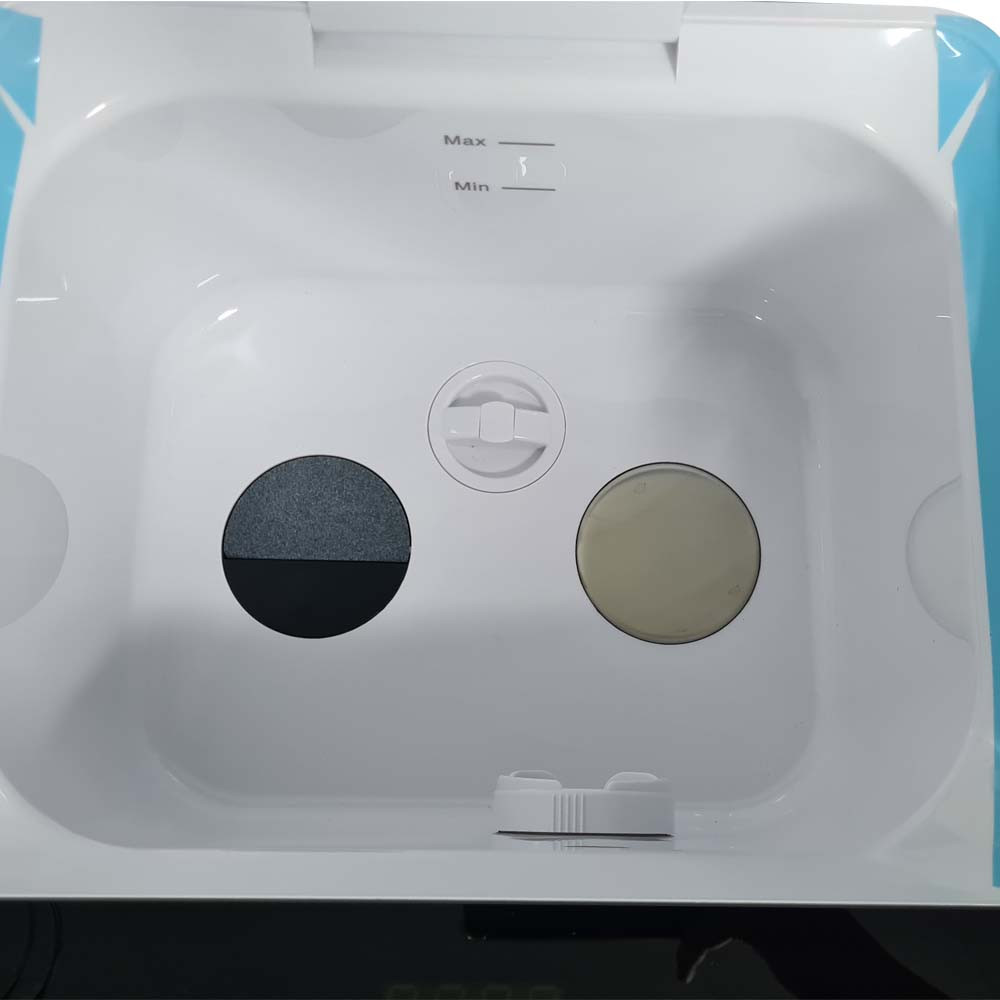 ecomama-11-4 ecomama 11 4