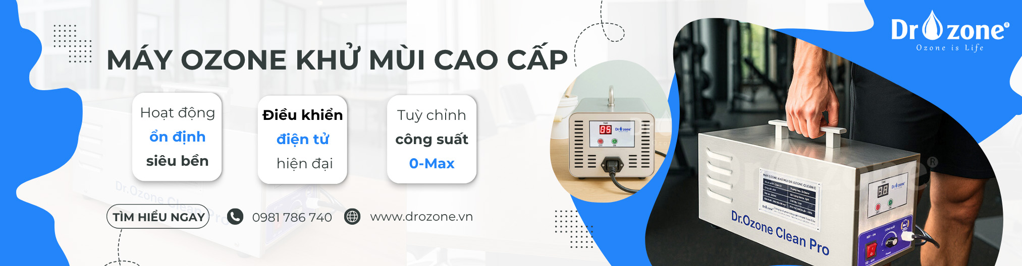 banner drozone vn khu mui