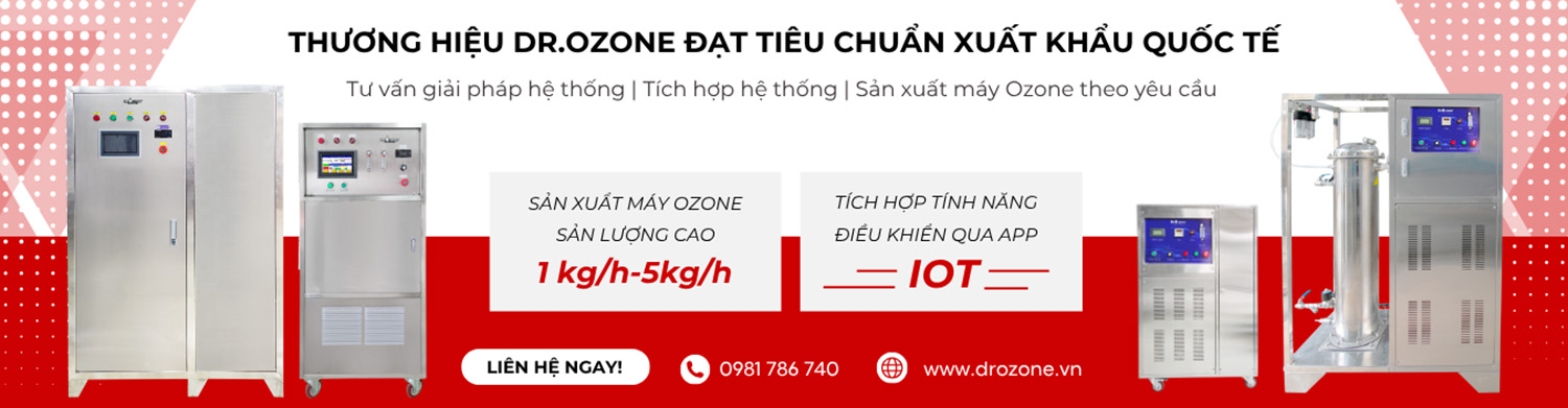 banner drozone vn ozone cn san xuta theo yeu cau