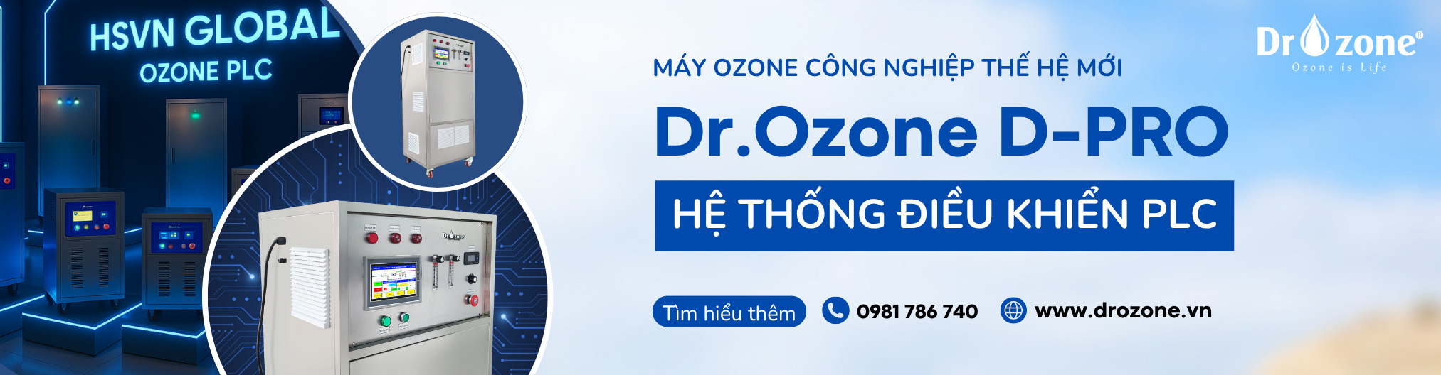banner drozone vn ozone cn
