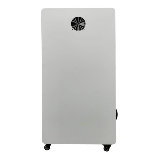 S302-MC-5-avt-600x600 S302 MC 5 avt 600x600 1