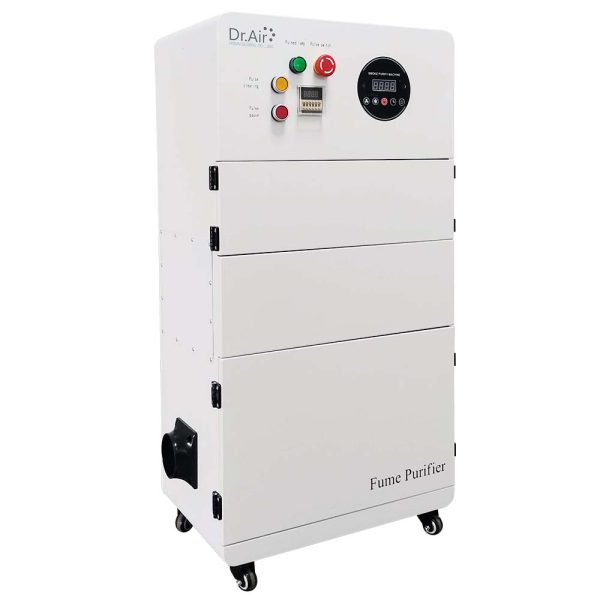 S302-MC-5-vv-600x600 S302 MC 5 vv 600x600 1