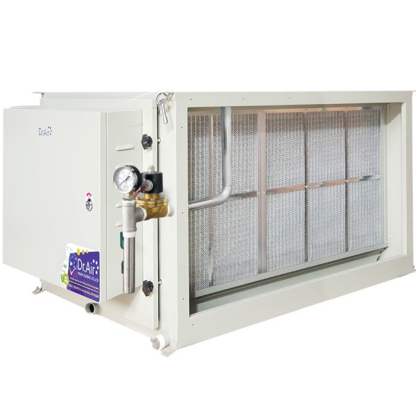 avt-KTA-10000-1-600x600 avt KTA 10000 1 600x600 1