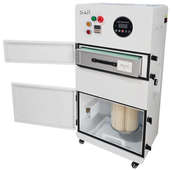 avt-bm302c-600x600 avt bm302c 600x600 1