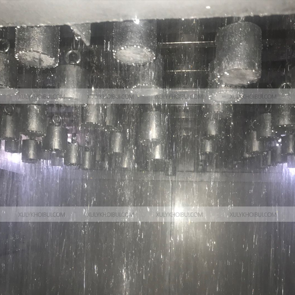 may-xu-ly-khi-thai-cong-nghiep-hs-3 may xu ly khi thai cong nghiep hs 3