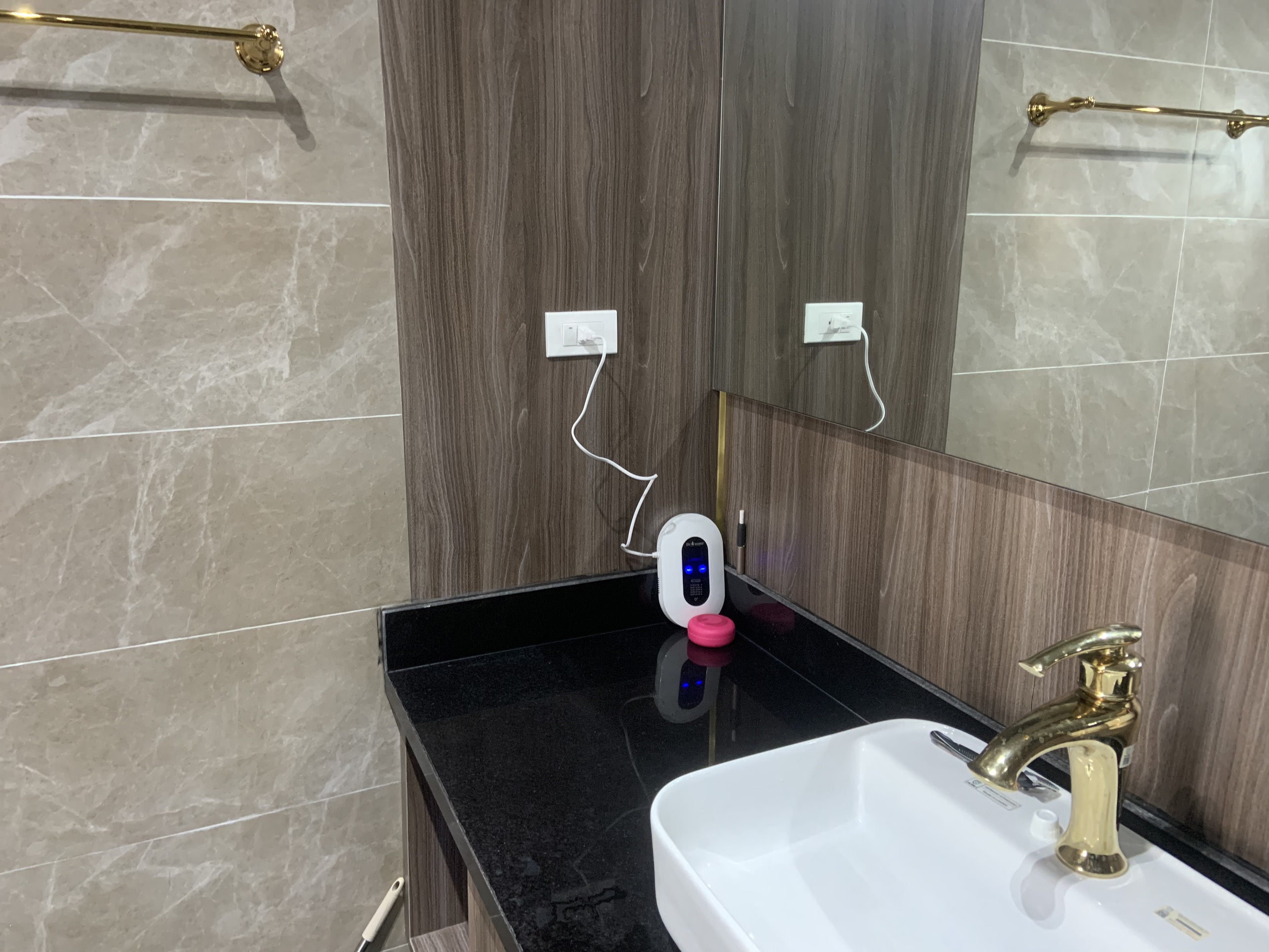 Kinh nghiệm áp dụng ozone hiệu quả trong môi trường khách sạn