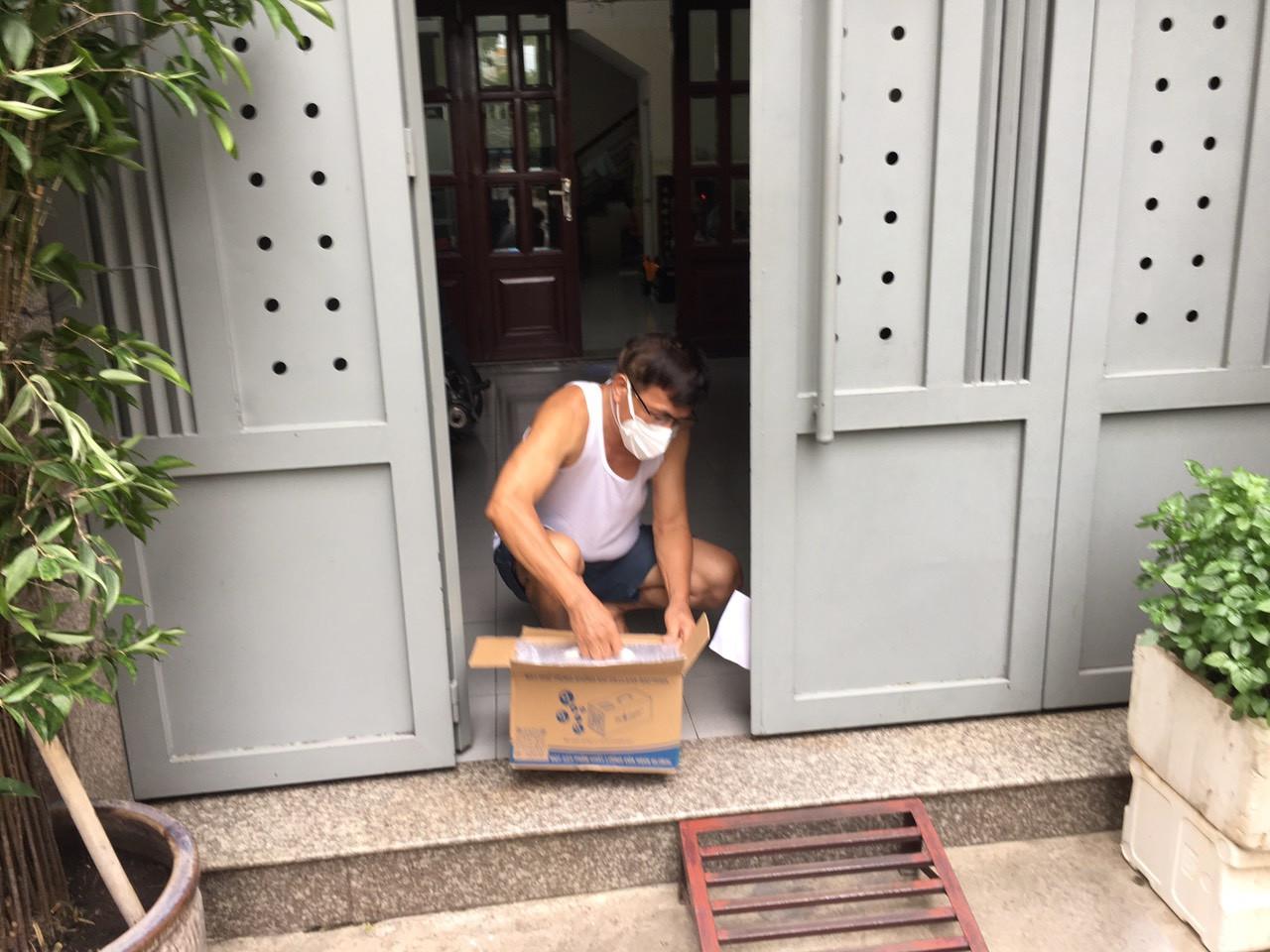 4. Lắp đặt và Vận hành Hiệu quả: Yêu cầu Điện, Làm Mát và Lắp Đặt