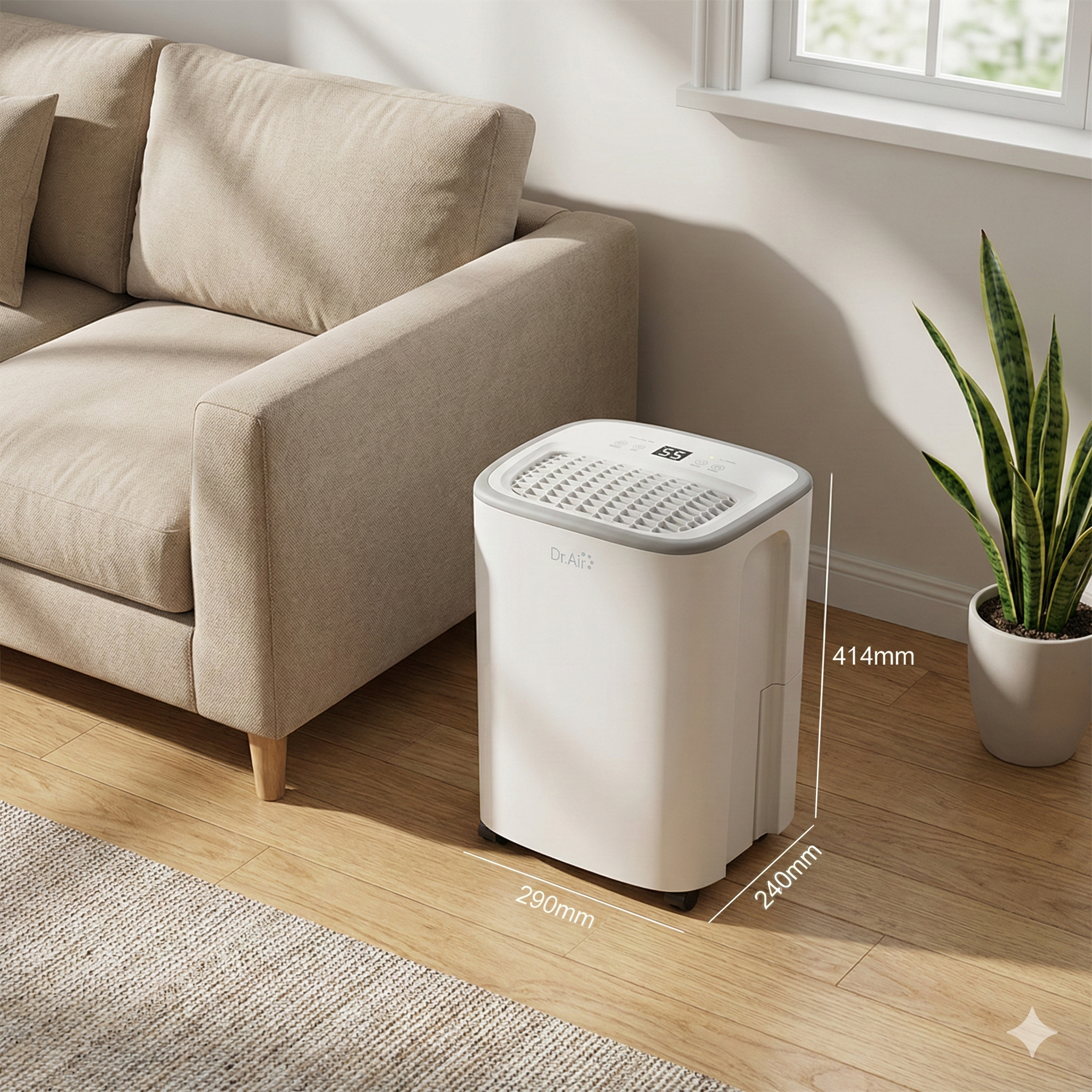 Gemini Generated Image 1pemqc1pemqc1pem