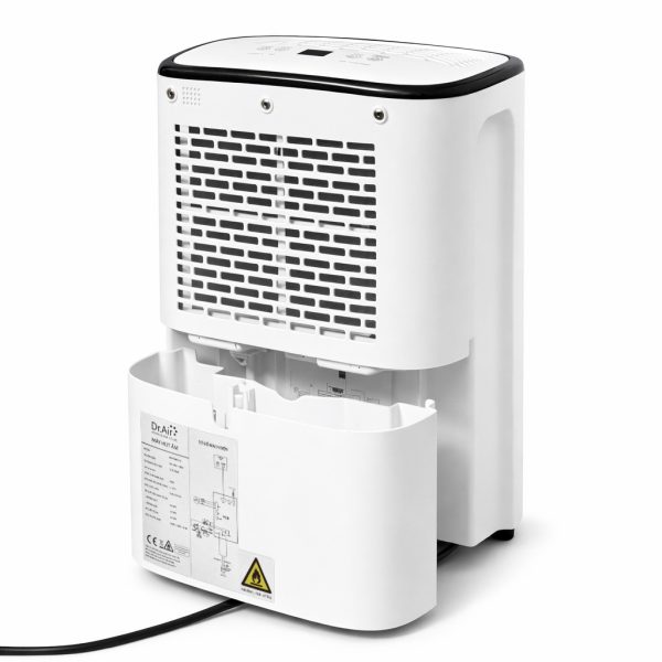 avt may hut am dryhome d12 1