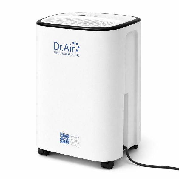 avt may hut am dryhome d12