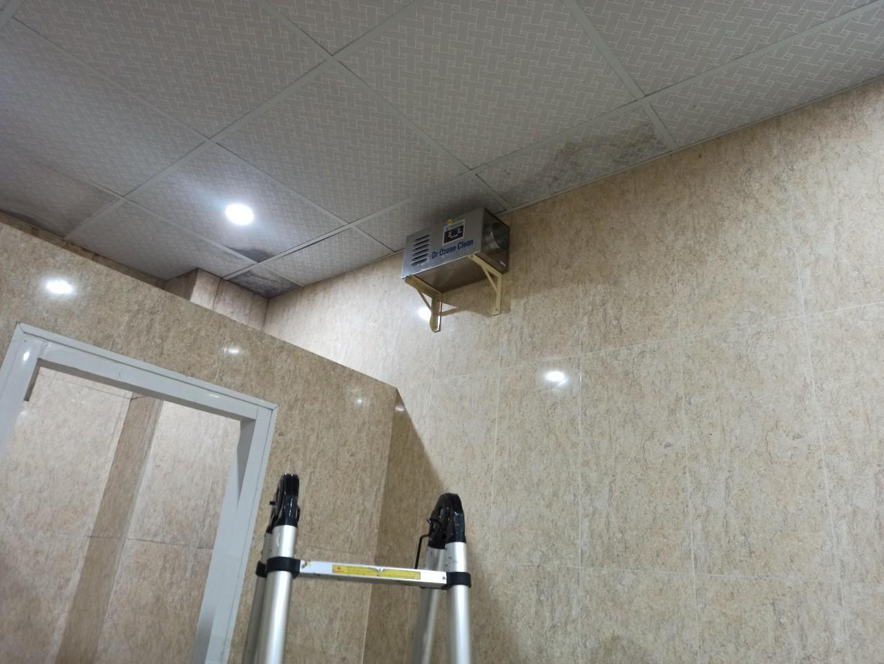 3. Độ bền & Hiệu suất