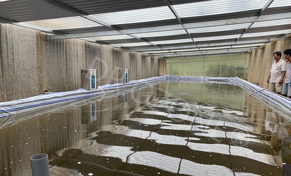 ozon ho ca cong nghiep 118