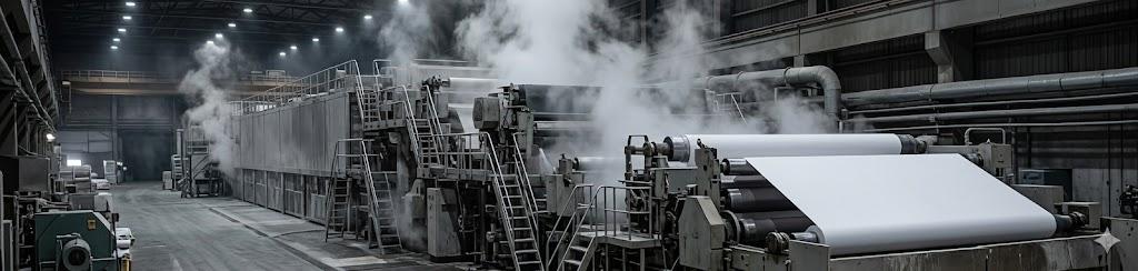 xu ly khi thai nha may giay 2