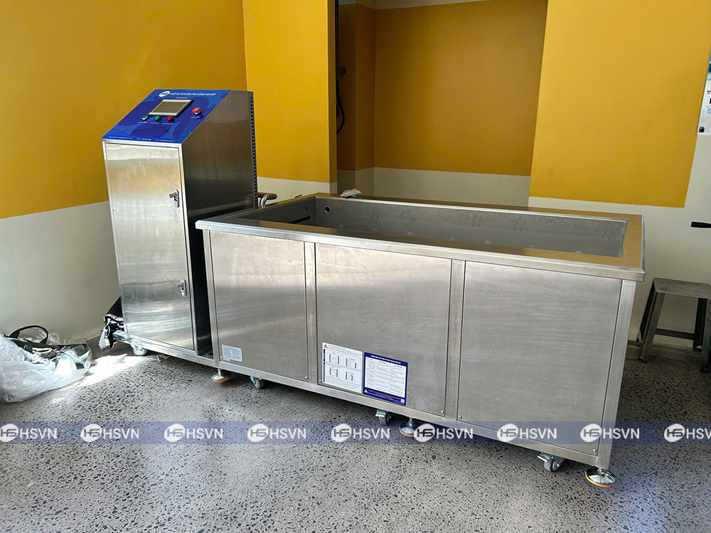 be rua sieu am cong nghiep tuan hoan trk1700 15