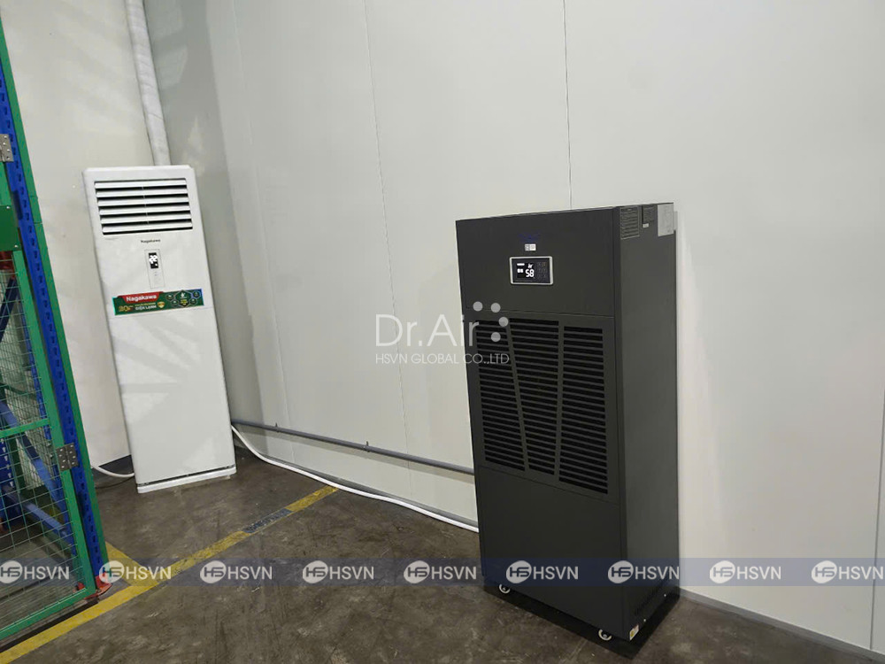 may hut am dr air hacn 6 8da hut am kho hang 1