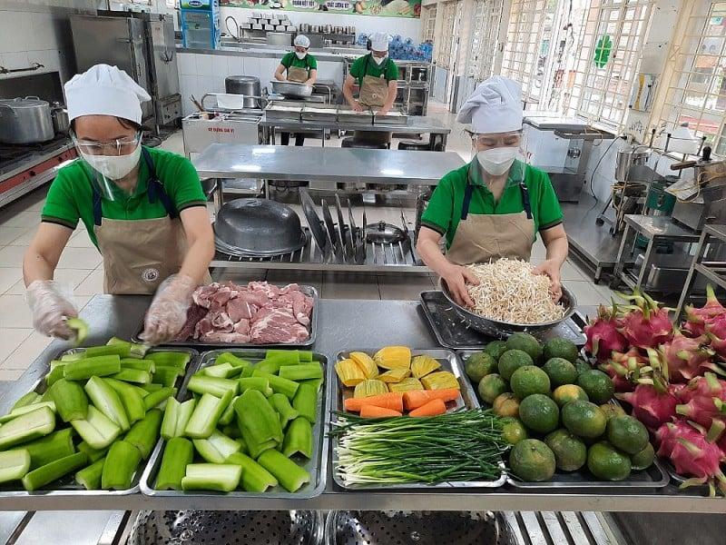 2. Ozone diệt khuẩn hiệu quả như thế nào?