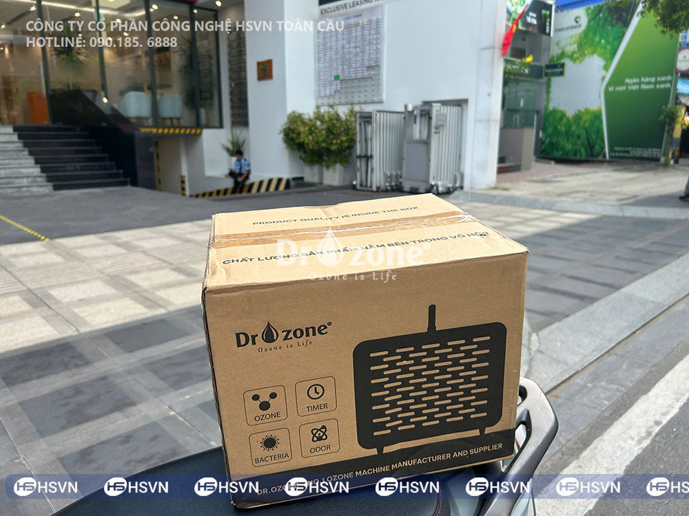 may ozone khu mui phong an dr ozone bacteria ce 02 1