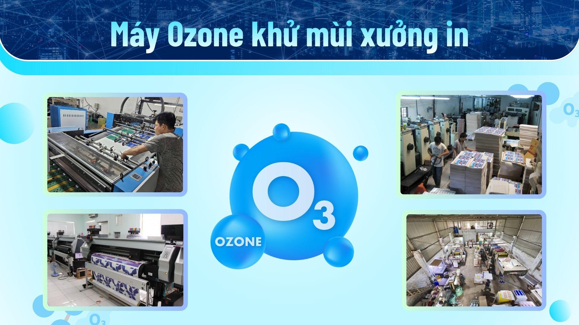 ozone khu mui xuong in