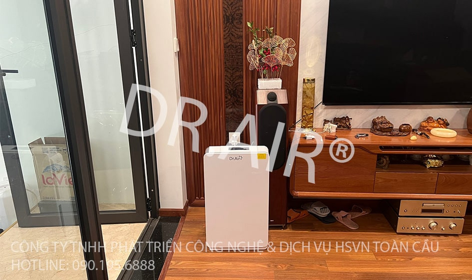 xu ly mui va khoi thuoc cho phong lam viec tai van phu ha dong 2 min