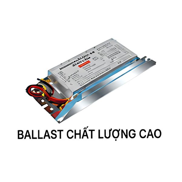 Tinh nang giup thiet bi UV xu ly nuoc Rama la su lua chon toi uu cua khach hang 2