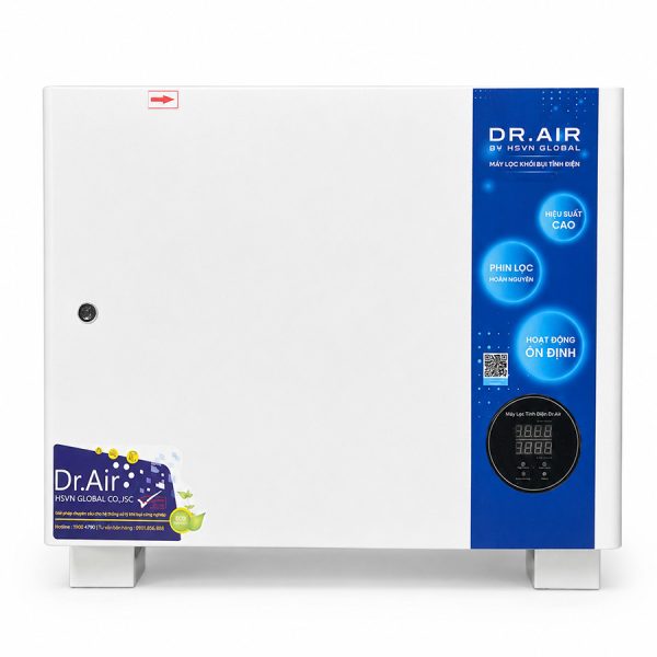 avt-Titanmax-6000-1-600x600 avt Titanmax 6000 1 600x600 1