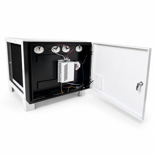 avt Titanmax 6000 3 600x600 1