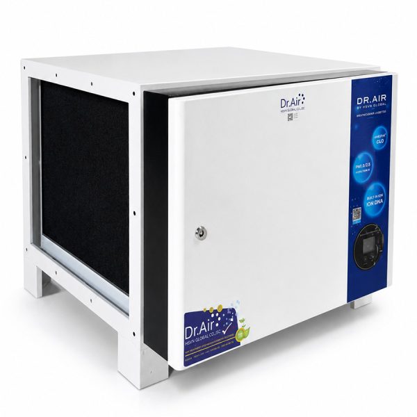 avt-Titanmax-8000-600x600 avt Titanmax 8000 600x600 1