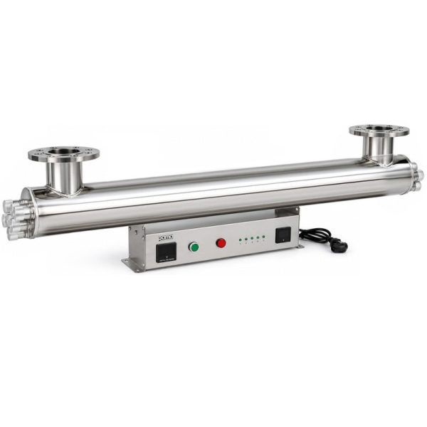 avt rama rud 150W 800x799 1