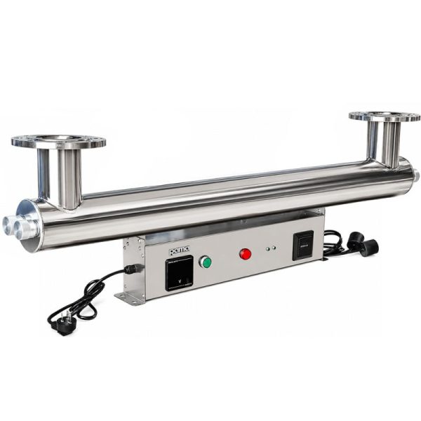 avt thiet bi uv khu trung nuoc rama ru 150W 1 800x800 1